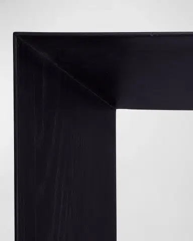 Arteriors Ormando Console Table | Thumbnail 4 Arteriors Ormando Console Table | Thumbnail 4