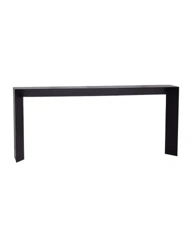 Arteriors Ormando Console Table | Thumbnail 1 Arteriors Ormando Console Table | Thumbnail 1
