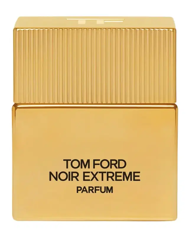 TOM FORD Noir Extreme Parfum