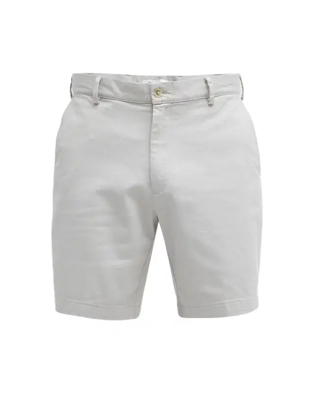 Peter Millar Men 's Pilot Flat Front Shorts