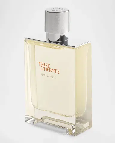 Hermes Terre d & rsquo; Eau Givree Eau de Parfum | Thumbnail 3 Hermes Terre d & rsquo; Eau Givree Eau de Parfum | Thumbnail 3
