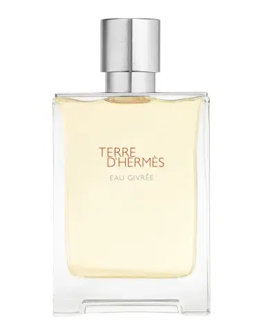 Hermes Terre d & rsquo; Eau Givree Eau de Parfum | Thumbnail 1 Hermes Terre d & rsquo; Eau Givree Eau de Parfum | Thumbnail 1