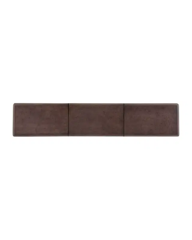 Arteriors Norm Wall-Mounted Console
