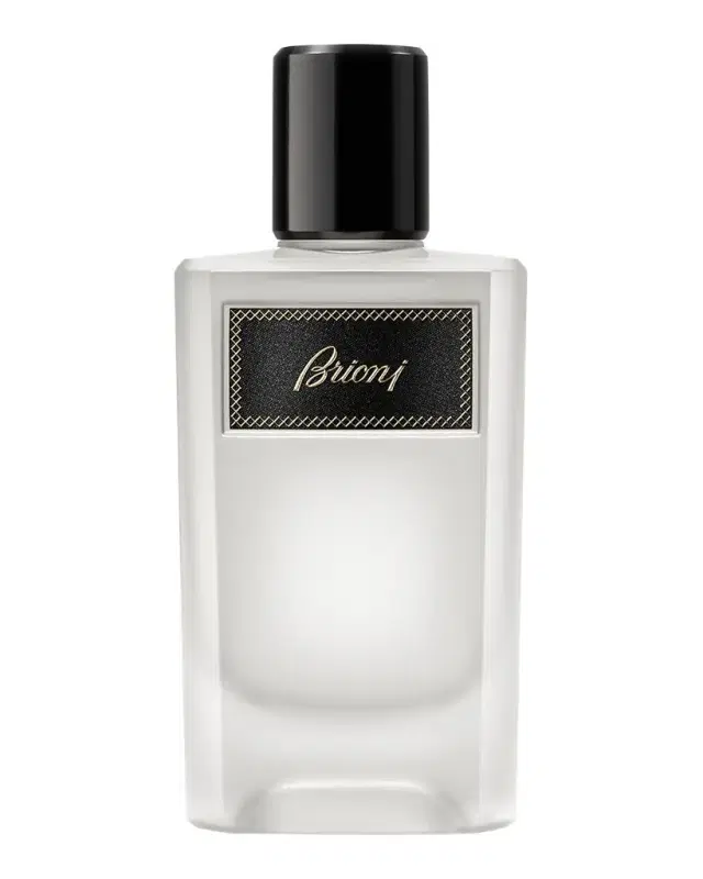 Brioni Eau de Parfum Eclat, 2.0 oz.