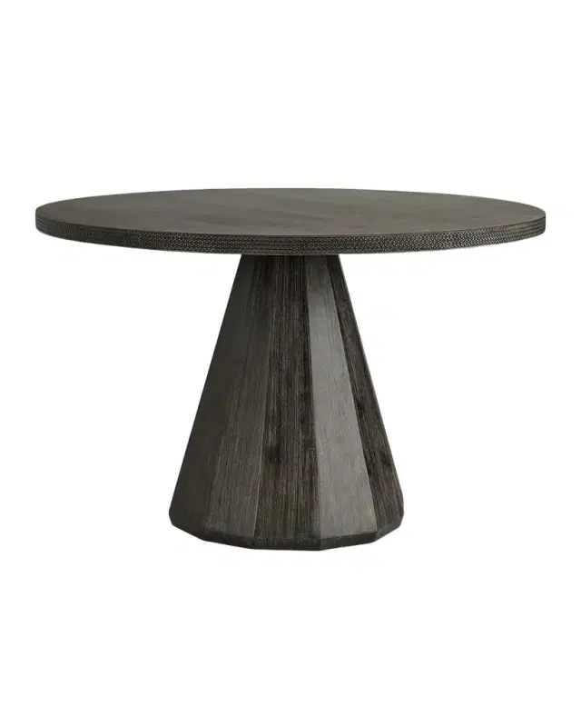 Arteriors Seren Dining Table
