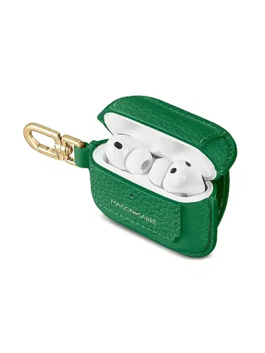 MAISON de SABRÉ Women's The AirPods Pro 3 Case Charm | Thumbnail 4
