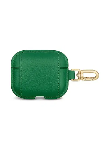 MAISON de SABRÉ Women's The AirPods Pro 3 Case Charm | Thumbnail 5