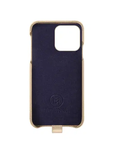 MAISON de SABRÉ Sling Phone Case (iPhone 14 Pro) | Thumbnail 3 MAISON de SABRÉ Sling Phone Case (iPhone 14 Pro) | Thumbnail 3