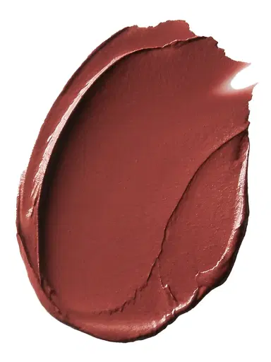 CLÉ DE PEAU BEAUTÉ Women's Matte Lipstick | Thumbnail 2