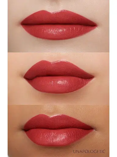 CLÉ DE PEAU BEAUTÉ Women's Matte Lipstick | Thumbnail 3