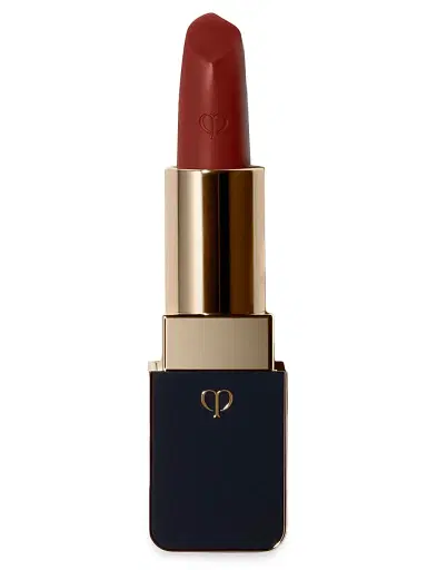 CLÉ DE PEAU BEAUTÉ Women's Matte Lipstick | Thumbnail 1