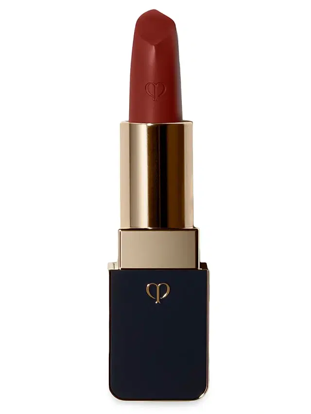 CLÉ DE PEAU BEAUTÉ Women's Matte Lipstick