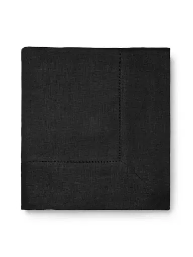 Sferra Festival Oblong Tablecloth | Thumbnail 1 Sferra Festival Oblong Tablecloth | Thumbnail 1