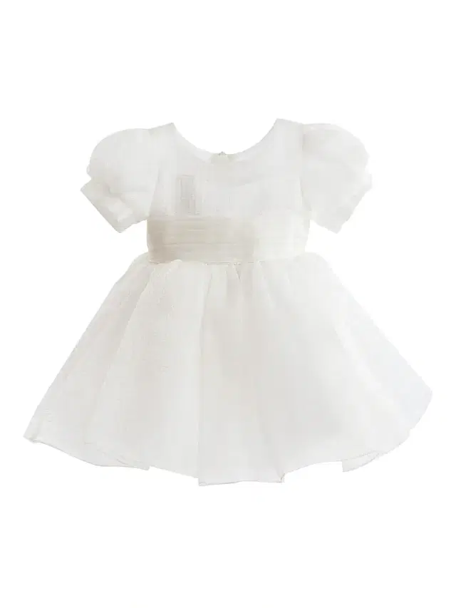 Tulleen Baby Girl's & Little Girl's Brixton Dress -  36 Months
