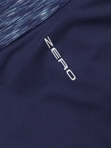 Zero Restriction Women's Shae Half-Zip Pullover Top | Thumbnail 6 Zero Restriction Women's Shae Half-Zip Pullover Top | Thumbnail 6