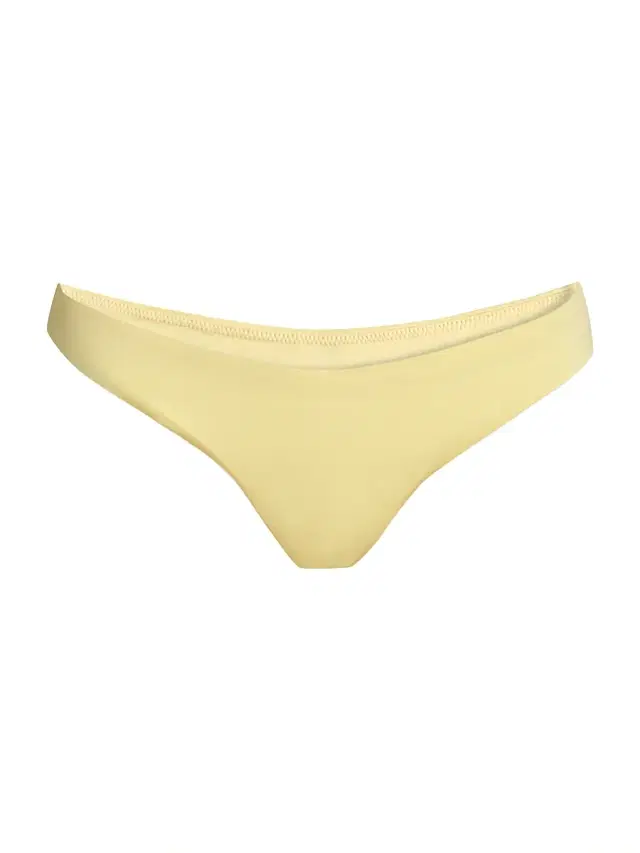 Peixoto Women's Bella Low-Rise Bikini Bottom - Honeycomb