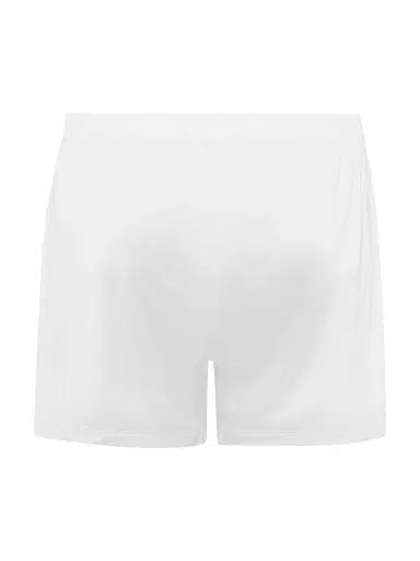 Hanro Cotton Sporty Knit Boxers | Thumbnail 3