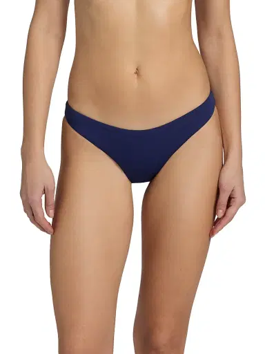 Peixoto Women's Bella Low-Rise Bikini Bottom | Thumbnail 3
