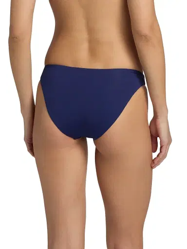 Peixoto Women's Bella Low-Rise Bikini Bottom | Thumbnail 4