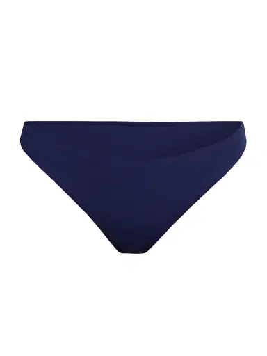 Peixoto Women's Bella Low-Rise Bikini Bottom | Thumbnail 1