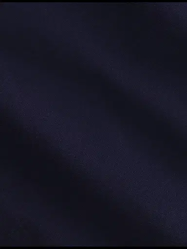 Polo Ralph Lauren Men's Garment-Dyed Classic-Fit Oxford Shirt - Navy | Thumbnail 6 Polo Ralph Lauren Men's Garment-Dyed Classic-Fit Oxford Shirt - Navy | Thumbnail 6