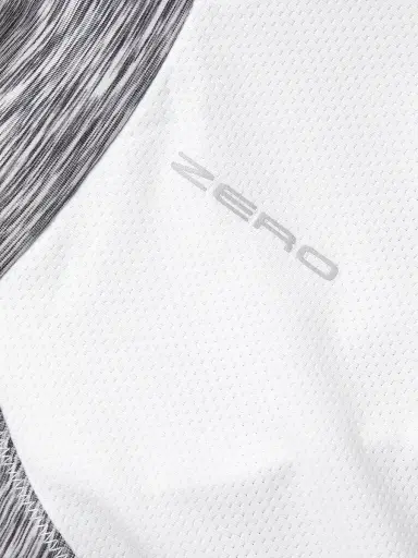 Zero Restriction Women's Shae Half-Zip Pullover Top | Thumbnail 6 Zero Restriction Women's Shae Half-Zip Pullover Top | Thumbnail 6