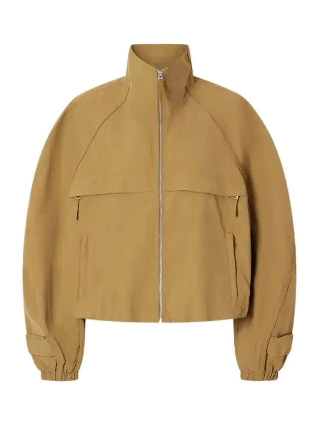 Odill Shell Jacket