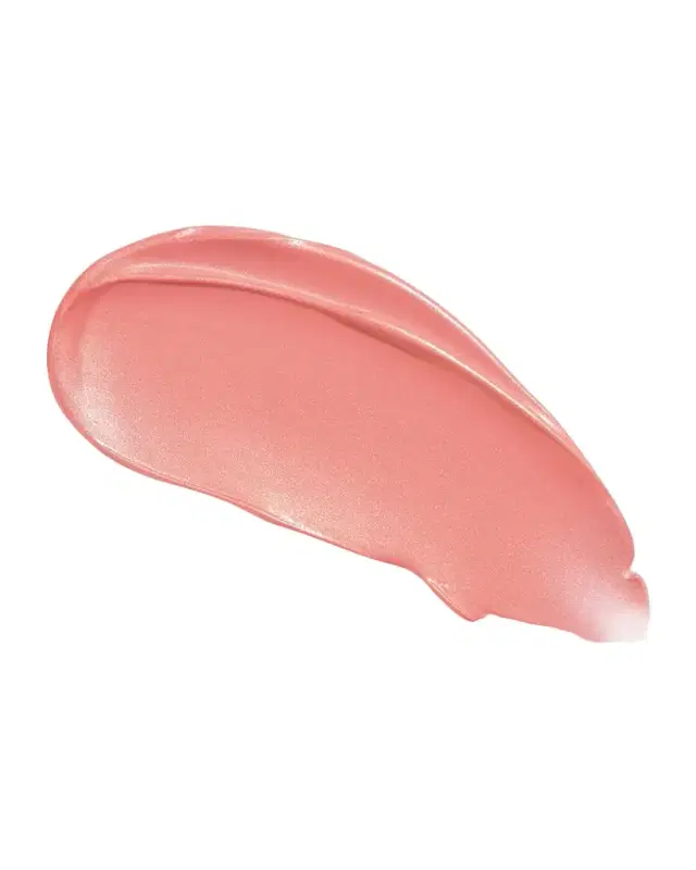 Chantecaille Cheek Gelee