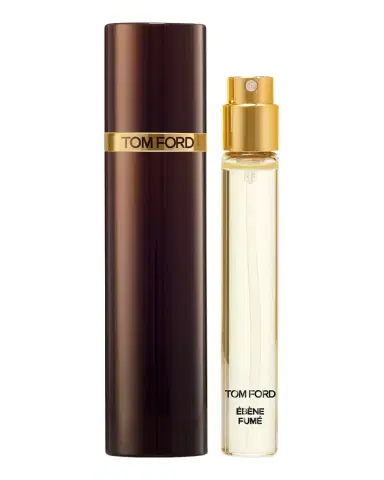 Tom Ford Ébène Fumé Eau de Parfum Fragrance Travel Spray | Thumbnail 1 Tom Ford Ébène Fumé Eau de Parfum Fragrance Travel Spray | Thumbnail 1
