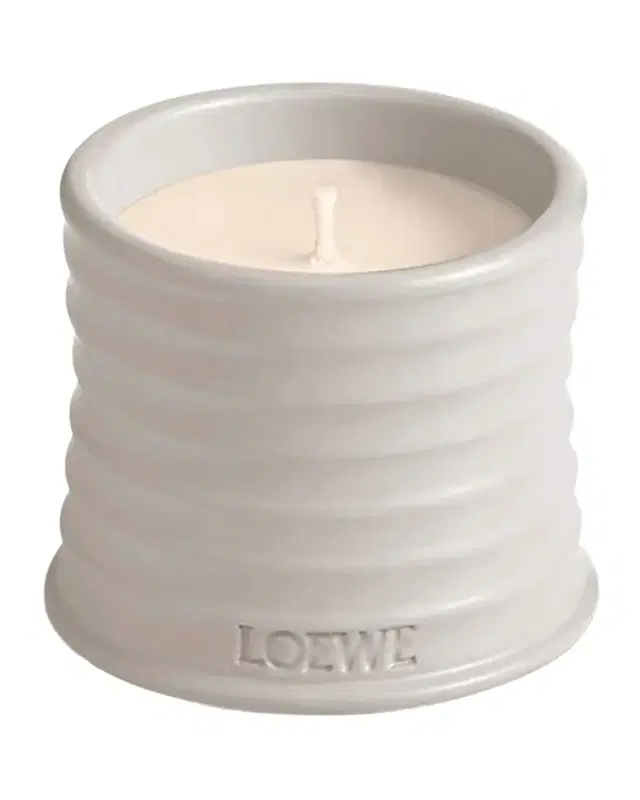 Loewe Small Oregano Candle, 5.8 oz.
