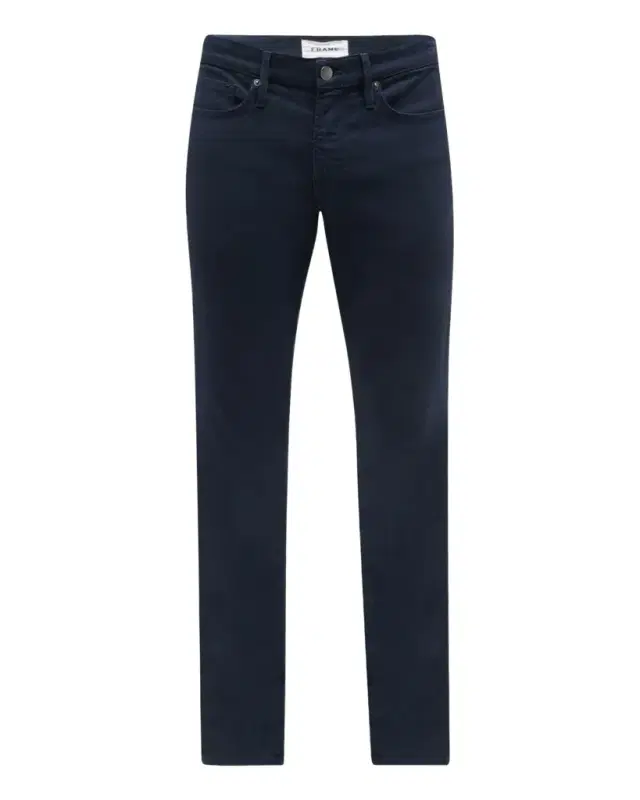 FRAME Men 's L 'Homme Slim Pants