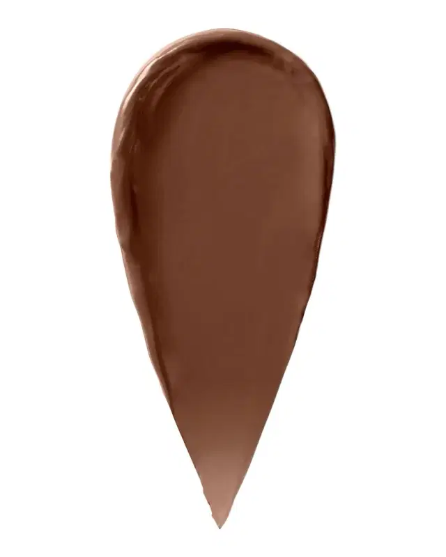 Bobbi Brown Skin Full Cover Concealer