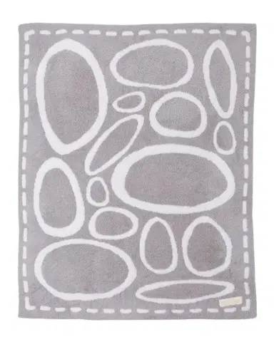 Barefoot Dreams CozyChic Covered In Prayer Throw | Thumbnail 1 Barefoot Dreams CozyChic Covered In Prayer Throw | Thumbnail 1