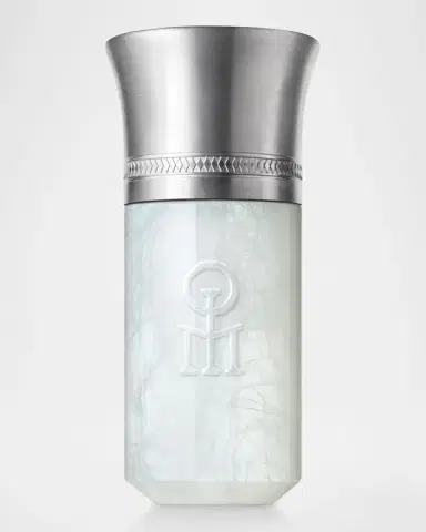 Liquides Imaginaires 3.4 oz. Blanche Bete Eau de Parfum | Thumbnail 2