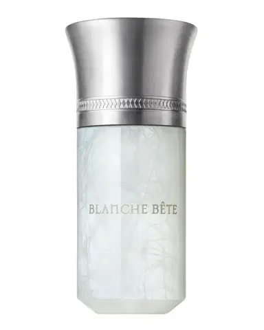 Liquides Imaginaires 3.4 oz. Blanche Bete Eau de Parfum | Thumbnail 1
