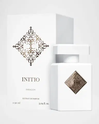 Initio Parfums Privés Paragon Extrait de Parfum, 3 oz. | Thumbnail 2 Initio Parfums Privés Paragon Extrait de Parfum, 3 oz. | Thumbnail 2
