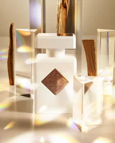 Initio Parfums Privés Paragon Extrait de Parfum, 3 oz. | Thumbnail 4 Initio Parfums Privés Paragon Extrait de Parfum, 3 oz. | Thumbnail 4