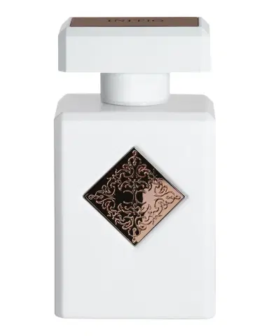 Initio Parfums Privés Paragon Extrait de Parfum, 3 oz. | Thumbnail 1 Initio Parfums Privés Paragon Extrait de Parfum, 3 oz. | Thumbnail 1