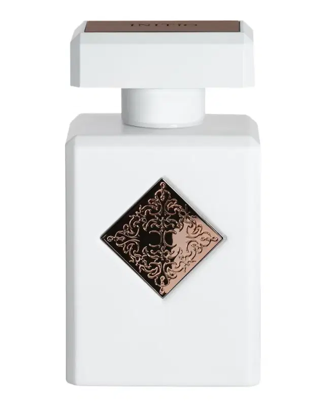 Initio Parfums Prives Paragon Extrait de Parfum, 3 oz.
