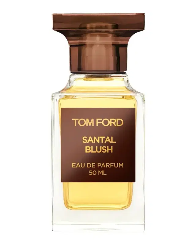 TOM FORD Santal Blush Eau de Parfum Fragrance, 1.7 oz