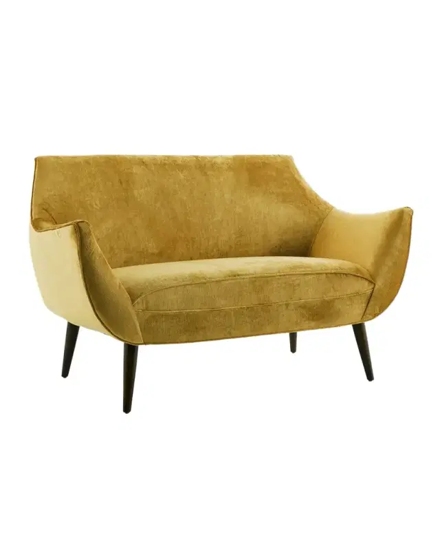 Arteriors Leandro Settee