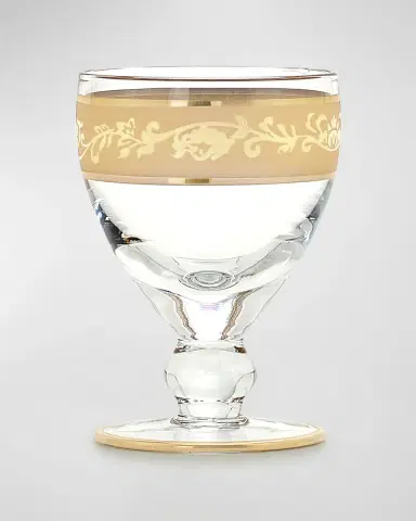 Labrazel Bellino Glass Canister | Thumbnail 2 Labrazel Bellino Glass Canister | Thumbnail 2