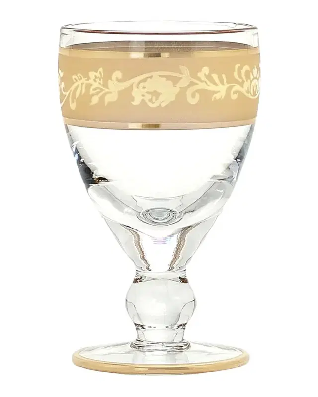 Labrazel Bellino Glass Canister
