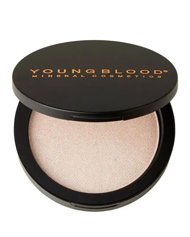 Youngblood Mineral Cosmetics Light Reflecting Highlighter