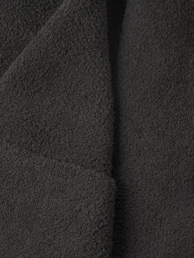 Barefoot Dreams Women's Cozychic Ultra Lite Open-Front Blanket Wrap | Thumbnail 6 Barefoot Dreams Women's Cozychic Ultra Lite Open-Front Blanket Wrap | Thumbnail 6
