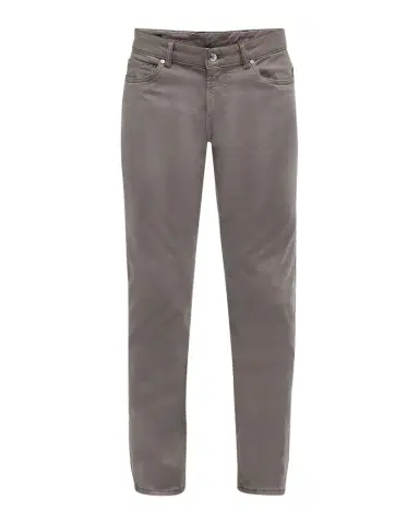 Peter Millar Men's Wayfare 5-Pocket Pants | Thumbnail 1