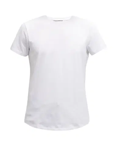 Monfrère Men's Dann Solid Crew T-Shirt | Thumbnail 1