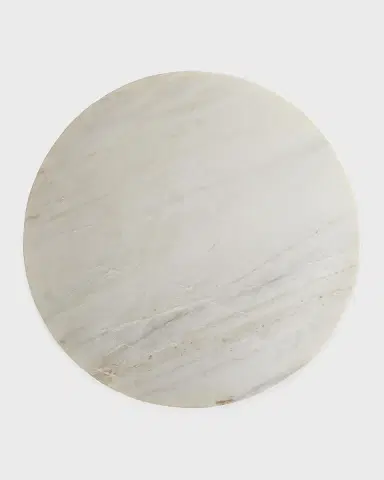 Arteriors Celeste Pub Table | Thumbnail 2 Arteriors Celeste Pub Table | Thumbnail 2