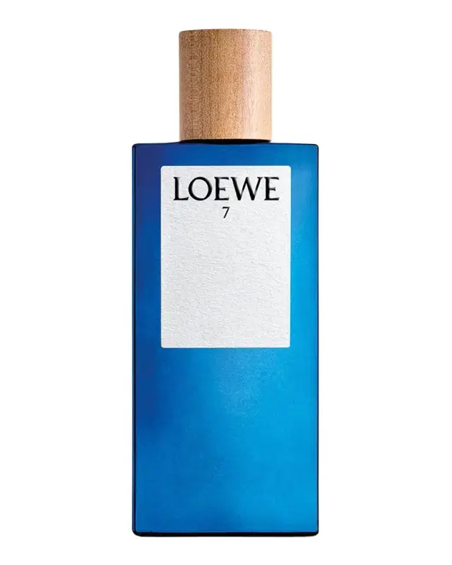Loewe 7 Eau de Toilette, 3.4 oz.