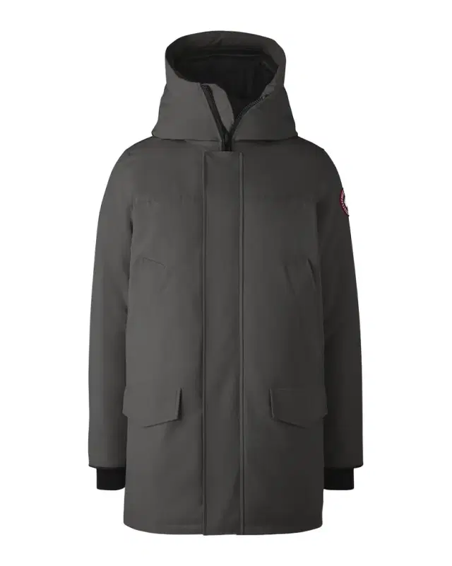 Canada Goose Men 's Langford Down Parka